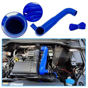 Planet Gates Blow off valve Dump valve For Fabia Octavia 1.2 and 1.4 TSI  engine 2015-on vw Golf Mk7 Polo bov-051