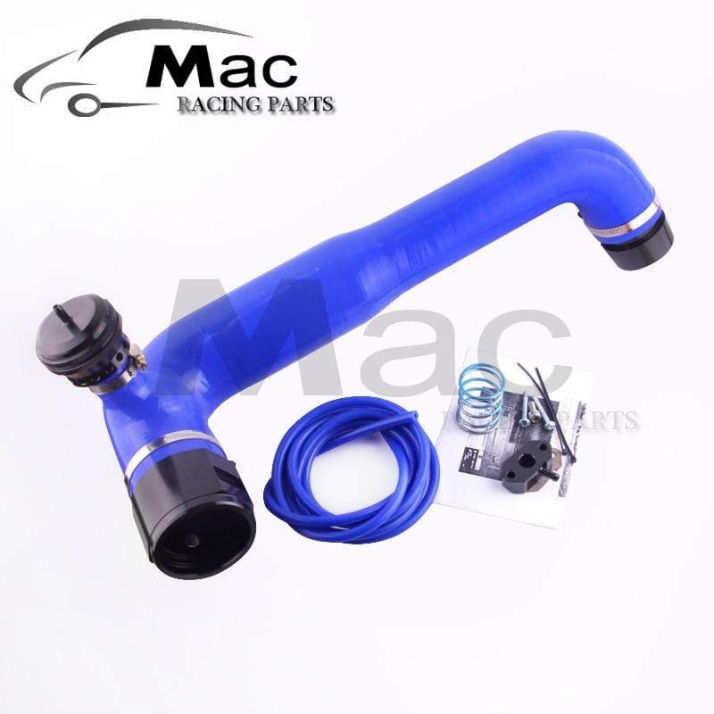 Planet Gates Blow off valve Dump valve for vw golf 7 Fabia Octavia 1.2tsi 1.4 TSI engines 2015-16  bov1131