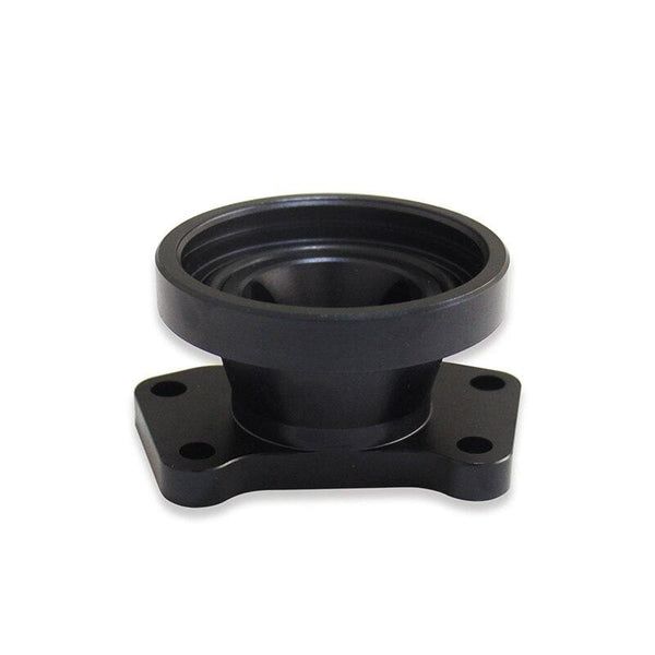 Planet Gates Blow Off Valve Flange Adapter BOV For HKS Kia Stinger 2.0T 2.0 Turbo 2018+ YX00129