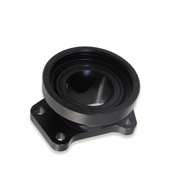 Planet Gates Blow Off Valve Flange Adapter BOV For HKS Kia Stinger 2.0T 2.0 Turbo 2018+ YX00129