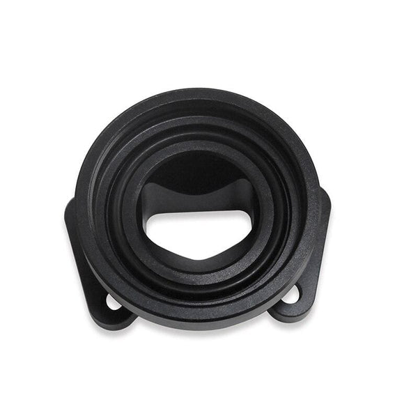 Planet Gates Blow Off Valve Flange Adapter BOV For HKS Kia Stinger 2.0T 2.0 Turbo 2018+ YX00129