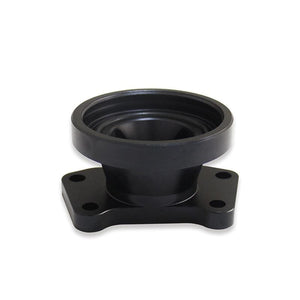 Planet Gates Blow Off Valve Flange Adapter BOV For HKS Kia Stinger 2.0T 2.0 Turbo 2018+ YX00129