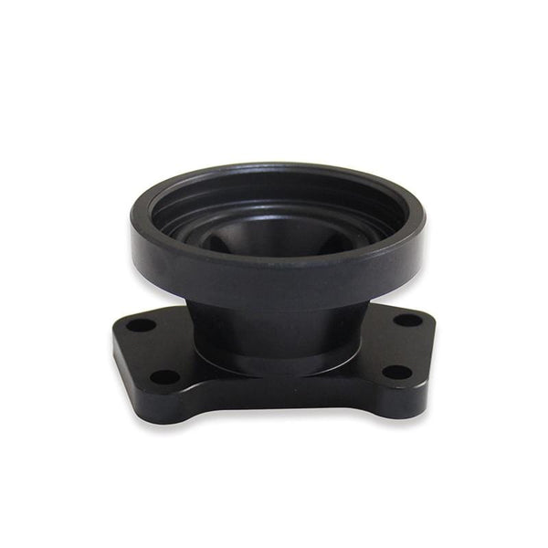 Planet Gates Blow Off Valve Flange Adapter BOV For HKS Kia Stinger 2.0T 2.0 Turbo 2018+ YX00129