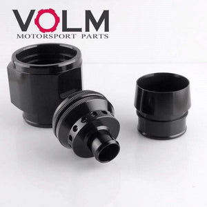 Planet Gates Blow off valve for Seat Ibiza 1.2 1.4TSI Leon 1.2 Tsi EA211 engine 2015-2016 bov 1131
