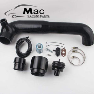 Planet Gates Blow off valve for Seat Ibiza 1.2 1.4TSI Leon 1.2 Tsi EA211 engine 2015-2016 bov 1131