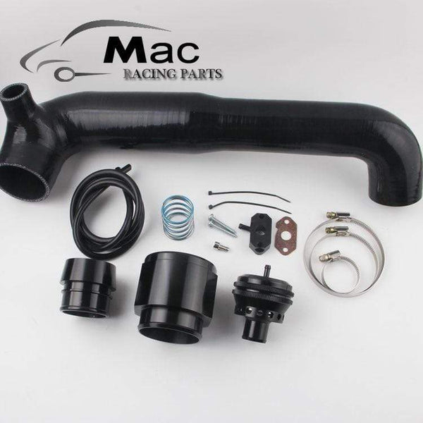 Planet Gates Blow off valve for Seat Ibiza 1.2 1.4TSI Leon 1.2 Tsi EA211 engine 2015-2016 bov 1131