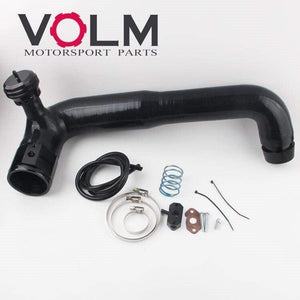 Planet Gates Blow off valve for Seat Ibiza 1.2 1.4TSI Leon 1.2 Tsi EA211 engine 2015-2016 bov 1131