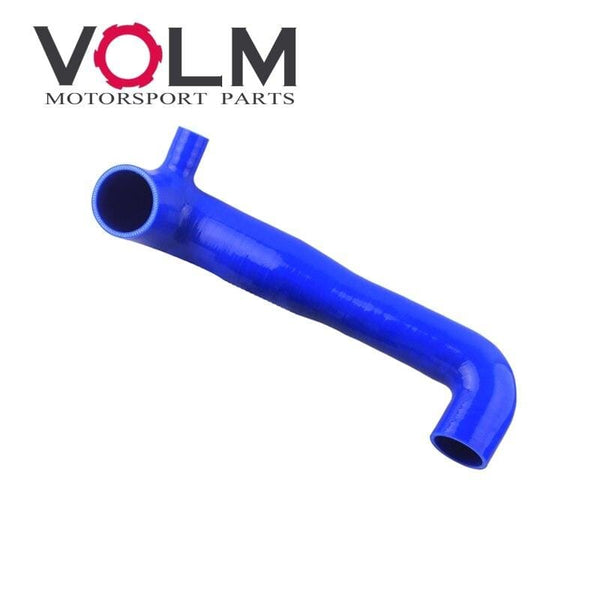 Planet Gates Blow off valve for Seat Ibiza 1.2 1.4TSI Leon 1.2 Tsi EA211 engine 2015-2016 bov 1131