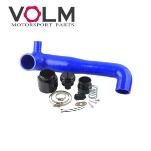 Planet Gates Blow off valve for Seat Ibiza 1.2 1.4TSI Leon 1.2 Tsi EA211 engine 2015-2016 bov 1131