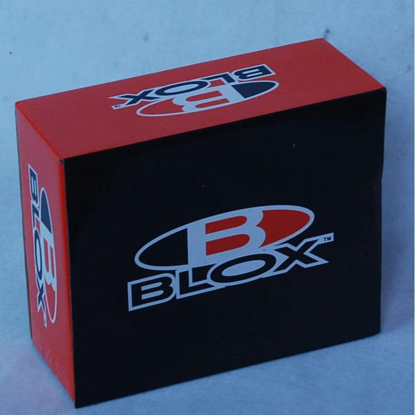 Planet Gates Blox 2pcs Slide Adjustable Cam Gear Pulley Cam Pulley Set For Toyota All Models 84-89 4AGE Inlet and Exhaust EP-CG4AGE