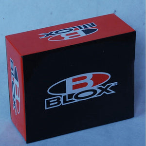 Planet Gates Blox 2pcs Slide Adjustable Cam Gear Pulley Cam Pulley Set For Toyota All Models 84-89 4AGE Inlet and Exhaust EP-CG4AGE