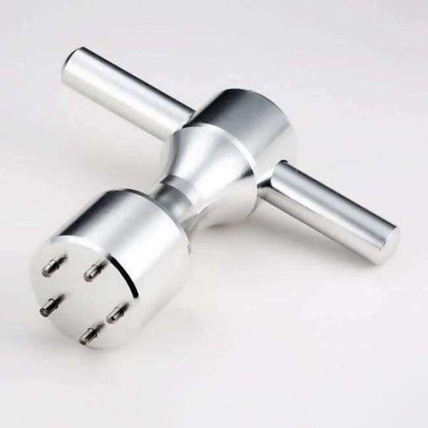 Planet Gates Blue 1 Piece Red Color Golf Cameron Wrench Tool for Golf scotty Putter free shipping from outdoorgolfsports