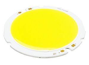 Planet Gates Blue / 100mm 2x 60 70 80 85 90 95mm COB Angel Eye LED Motorcycle Car Light Halo Rings Auto Headlight Fog Car LED Lighting DRL