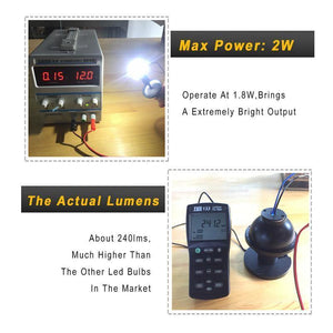 Planet Gates Blue 10x T10 LED W5W LED Canbus Auto Lamp 12V 3014 24SMD Car Interior Light 194 168 Lights Bulb White Blue Red Yellow No Error