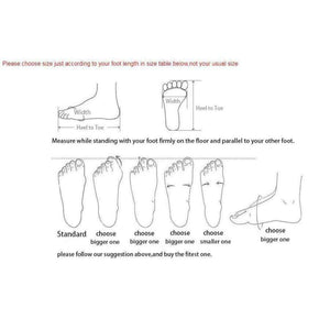 QIUBOSS Men's Vulcanize Shoes Lace-up Men Casual Shoes Fashion High Top Men Retro Breathable Comfortable Men's Flat Shoes Q408