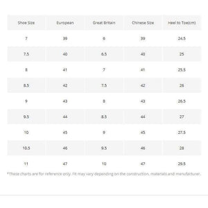 Planet Gates Blue / 11 QIUBOSS Men's Vulcanize Shoes Lace-up Men Casual Shoes Fashion High Top Men Retro Breathable Comfortable Men's Flat Shoes Q408