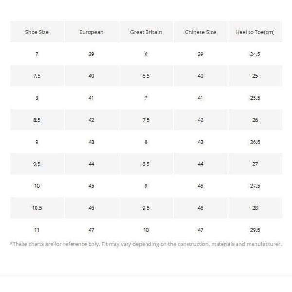 Planet Gates Blue / 11 QIUBOSS Men's Vulcanize Shoes Lace-up Men Casual Shoes Fashion High Top Men Retro Breathable Comfortable Men's Flat Shoes Q408