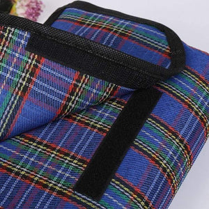 Planet Gates Blue / 150x200cm 150x200cm Camping Mat Plaid folding camping mattress Baby Climb Outdoor Waterproof Beach  Picnic Blanket  for Multiplayer Picnic