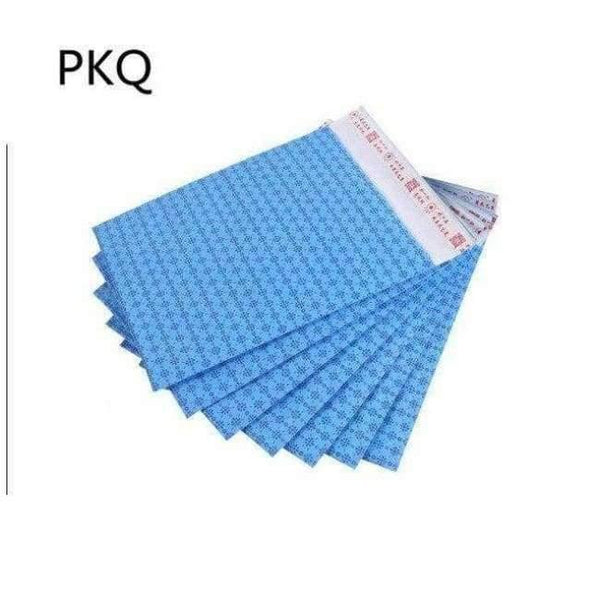 Planet Gates Blue / 15x20cm with 4cm 5.23 15*20cm Pink Bubble Envelopes Bags Gift Package bag Mailers Padded Shipping Envelope Mailing Bag Business Supplies