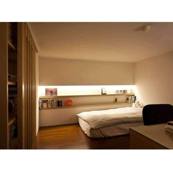 Planet Gates Blue / 1M AC220V 120LED 2835 LED Neon Flex Strip Rope Lights for Home Garden Signs and Letters IP68 With Adapter