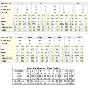 Planet Gates Blue / 2 Backless Summer Wedding Party Gowns 2018 A Line Sequined Top Floor Length Long Cheap Bridesmaid Dress Vestido De Fiesta