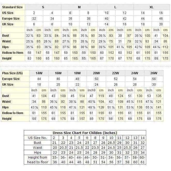 Planet Gates Blue / 2 Backless Summer Wedding Party Gowns 2018 A Line Sequined Top Floor Length Long Cheap Bridesmaid Dress Vestido De Fiesta