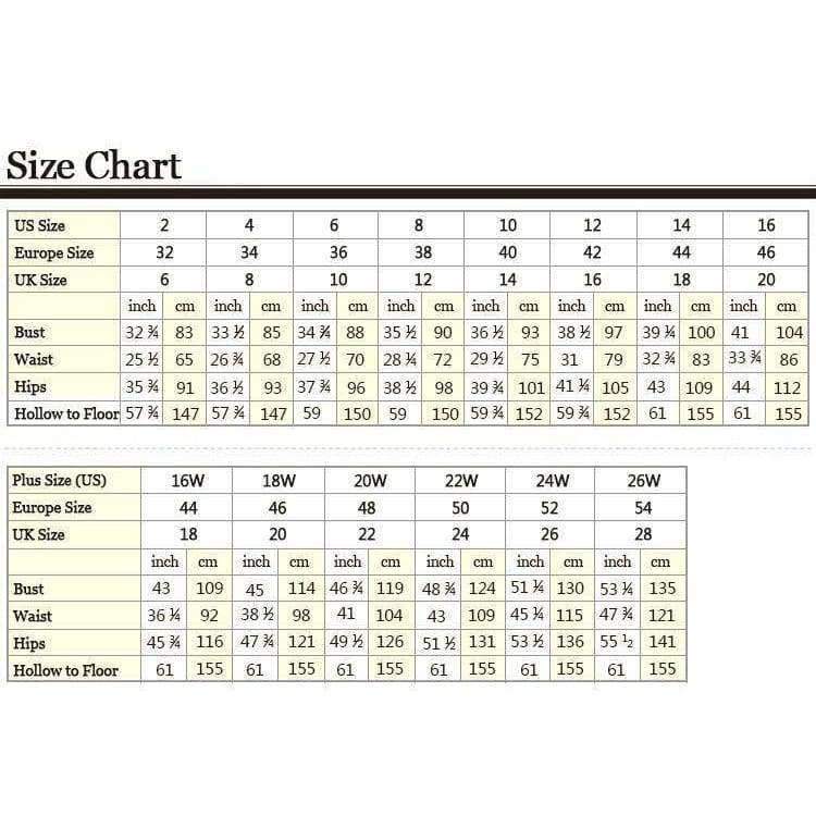 Planet Gates blue / 2 Blue Flowers Pearls Sexy Cocktail Dresses 2018 V-Neck Fashion Sexy Knee-Length Cocktail Party Dress BLA6617