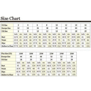 Planet Gates blue / 2 Blue Flowers Pearls Sexy Cocktail Dresses 2018 V-Neck Fashion Sexy Knee-Length Cocktail Party Dress BLA6617