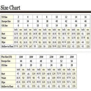 Planet Gates blue / 2 Blue Flowers Pearls Sexy Cocktail Dresses 2018 V-Neck Fashion Sexy Knee-Length Cocktail Party Dress BLA6617