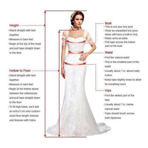 Planet Gates Blue / 2 Sleeveless Long Bridesmaid Dresses  Ruffles Chiffon a-Line Vestido De Madrinha De Casamento Longo