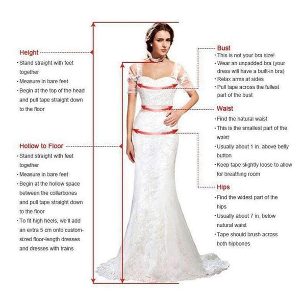 Planet Gates Blue / 2 Sleeveless Long Bridesmaid Dresses  Ruffles Chiffon a-Line Vestido De Madrinha De Casamento Longo