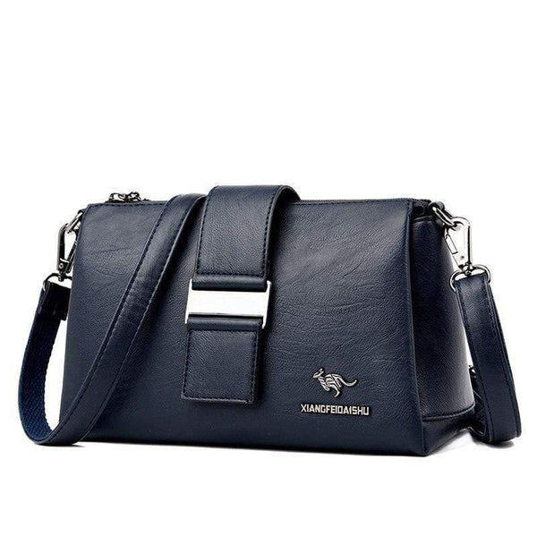 Luxury Handbags Women Bags Designer Handbags High Quality Leather Shoulder Bags Crossbody