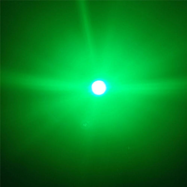 Planet Gates Blue / 23MM / 12V 10pcs 9W 12V 24V 18MM 23MM LED Eagle Eye Light Car Fog DRL Daytime Reverse Parking Signal Yellow Amber Blue White Red