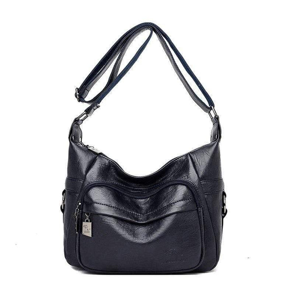 Luxury Handbags Women Leather Bags Designer Crossbody Bags For Women Shoulder Bag Purses