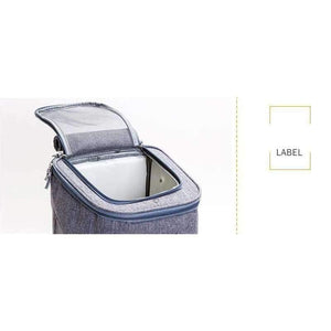 Planet Gates Blue / 28x28x43cm Cat Carrying Breathable Pet Carrier Fashion Dog Shoulder Backpack Puppy O Travel Portable Bag for Pet