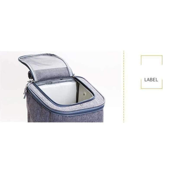 Planet Gates Blue / 28x28x43cm Cat Carrying Breathable Pet Carrier Fashion Dog Shoulder Backpack Puppy O Travel Portable Bag for Pet