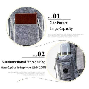 Planet Gates Blue / 28x28x43cm Cat Carrying Breathable Pet Carrier Fashion Dog Shoulder Backpack Puppy O Travel Portable Bag for Pet