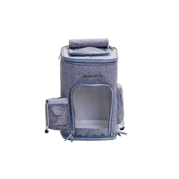Planet Gates Blue / 28x28x43cm Cat Carrying Breathable Pet Carrier Fashion Dog Shoulder Backpack Puppy O Travel Portable Bag for Pet