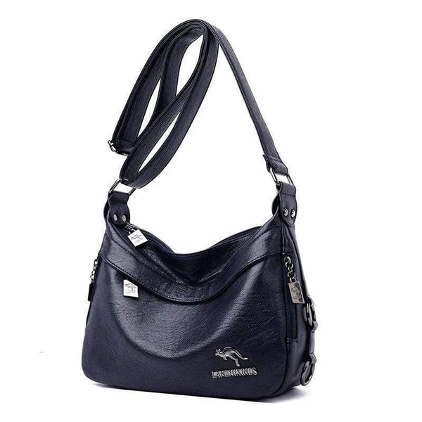 Handbags Women Bags Designer Crossbody Bags For Women Shoulder Bag Women Purses And Handbags