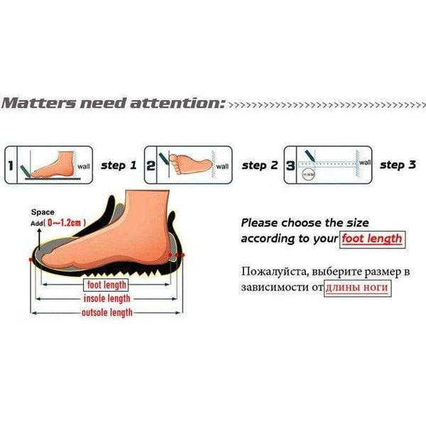 Planet Gates Blue / 3.5 Bowling Shoes Brands 2018 Domestic Exports To High Quality Unisex Bowling Shoes With Skidproof Sole Sneakers Hombre