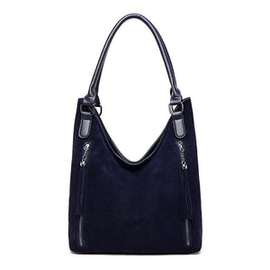 Leather Bolsa Luxury Ladies Hand Bags Female Crossbody Bags for Women Shoulder Messenger Bags