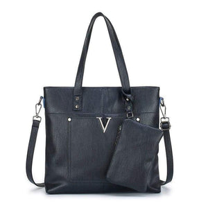 Leather Handbag Women Bag Designer Female Crossbody Bag Famous Brand Shoulder Messenger Bags