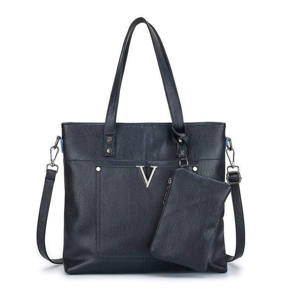 Leather Handbag Women Bag Designer Female Crossbody Bag Famous Brand Shoulder Messenger Bags