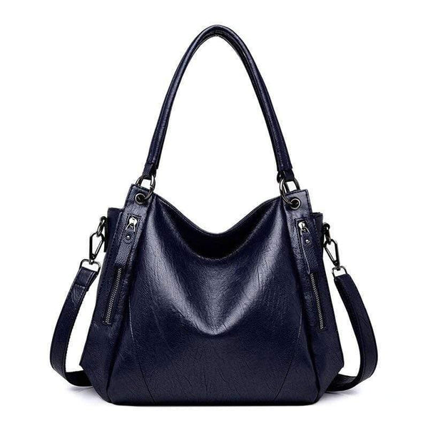 Luxury Handbags Women Bag Designer High quality Leather Shoulder Bag Women Big Tote Casual