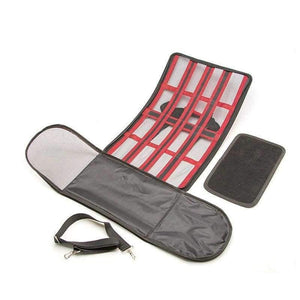 Planet Gates Blue / 36x23x22cm Small Dog Travel Bag Pet Carrier Portable Pet Carrier Purse Breathable Puppy Dog Handbag S-L