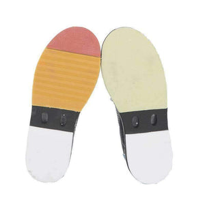 Planet Gates Blue / 4.5 Bowling High Quality Outdoor Shoes  Sole Professional Light Weight Sport Shoes For Men Breathable Sneakers