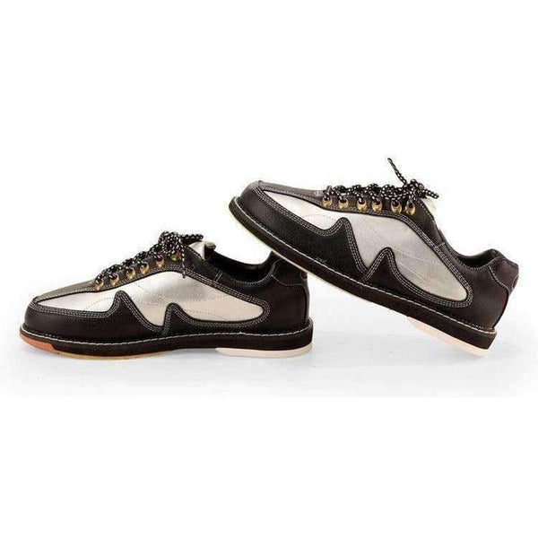 Planet Gates Blue / 4 Bowling Shoes For Men Soft Footwear Classic Sneakers Women Spring Autumn Outdoor Breathable Walk Shoes AA10080