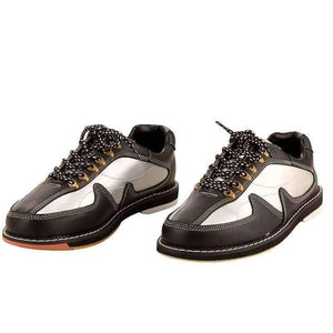 Planet Gates Blue / 4 Bowling Shoes For Men Soft Footwear Classic Sneakers Women Spring Autumn Outdoor Breathable Walk Shoes AA10080