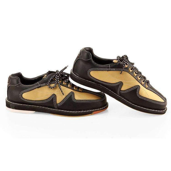 Planet Gates Blue / 4 Bowling Shoes For Men Soft Footwear Classic Sneakers Women Spring Autumn Outdoor Breathable Walk Shoes AA10080