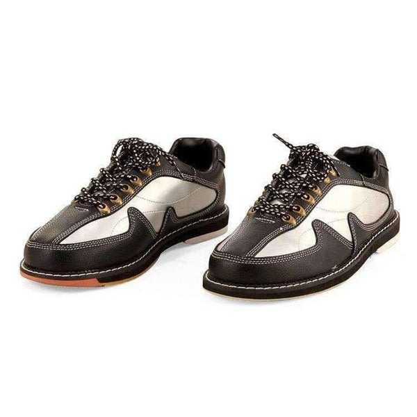 Planet Gates Blue / 4 Bowling Shoes For Men Soft Footwear Classic Sneakers Women Spring Autumn Outdoor Breathable Walk Shoes AA10080